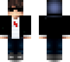 fgmkpd