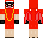 firedragongamez