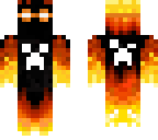 fireman