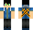 fix