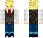 fix