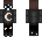 fixed - cute boy