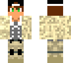 fixed mistackes