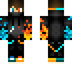 flamewaterboy