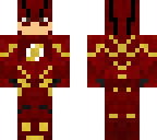 flash
