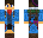 fnaf mask collecter
