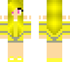 fnaf1 chica