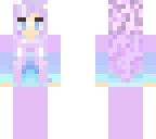 for mimichu