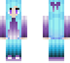 for my friend
