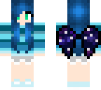 for thegalaxysparrow