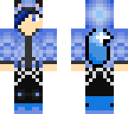 foxyjammer