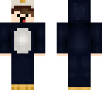 franz ist cool