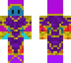 funny mage