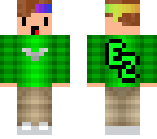 funny rainboy