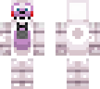 funtime freddy
