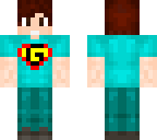gabrielgames