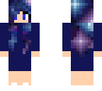 galaxy wear