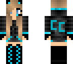 gamer girl fixed