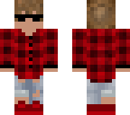 gamerben7