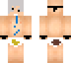 gameronlinev2