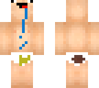 gameronlinev2fix
