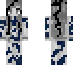 gazzela