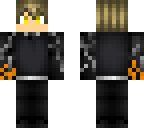 genos