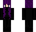 girl robber