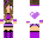 girly gamer