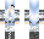 glacier guard