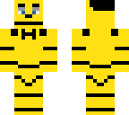 golden freedy