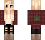 gonna edit this later