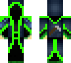 groen