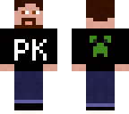 gronkh 2