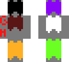 guardian herd contest