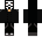 hacker