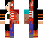 hackter