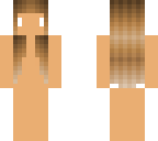 hair base
