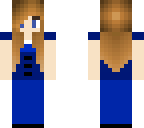 hair edit