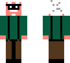 harold