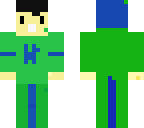 hashemplayz