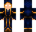 hero-mage