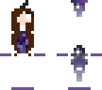 herobrine unicorn