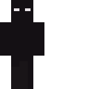 heroninja
