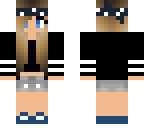 hipster edit
