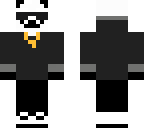homiepanda ii