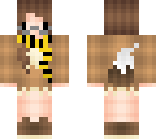 huffelpuff me