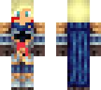 hurt garroth