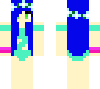 i tried