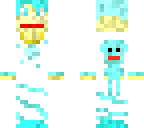 ice master